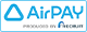 airpay