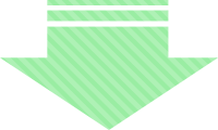 矢印